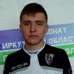 Новопашин Александр