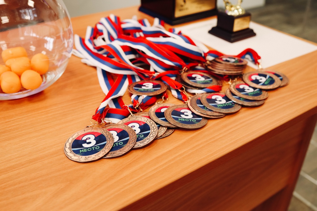 Медали за 3 место.jpg